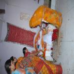 Vraj-Yatra-2014- (863)